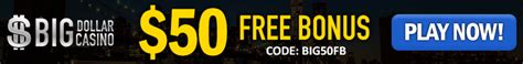 betbigdollar bonus codes